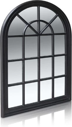 Tuinspiegel Gotische Buitenspiegel, Kerkraam, Tuin Spiegel Met Frame, Wandspiegel 60 X 46cm, Per Stuk Geleverd 17 Tuinspiegel Gotische Buitenspiegel, Kerkraam, Tuin Spiegel Met Frame, Wandspiegel 60 X 46cm, Per Stuk Geleverd -Philips Hue Winkel 687x1200