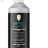 James Textiel Beschermer Impregneer Spray ECO 500ml - Geurloos - Milieuvriendelijk -Philips Hue Winkel 704x1200