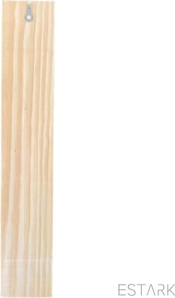 ESTARK® Buitenthermometer EXTRA GROOT - 40 X 7 CM - Binnenthermometer - Metalen Binnen Buiten Thermometer - Thermometer Voor Aan Muur Gevel - Kwik - Draadloos - Min/Max - Muurthermometer - Kozijnthermometer - Temperatuurmeter - Thermometer Hout (H40) 21 ESTARK® Buitenthermometer EXTRA GROOT - 40 X 7 CM - Binnenthermometer - Metalen Binnen Buiten Thermometer - Thermometer Voor Aan Muur Gevel - Kwik - Draadloos - Min/Max - Muurthermometer - Kozijnthermometer - Temperatuurmeter - Thermometer Hout (H40) -Philips Hue Winkel 705x1200