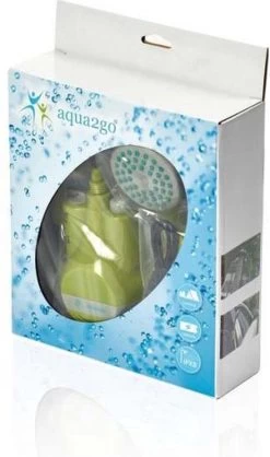 Aqua2go Campingdouche -Philips Hue Winkel 709x1200 1
