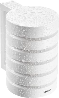 Netatmo Beschermhoes Slim Weerstation -Philips Hue Winkel 721x1200 4