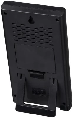 Bresser MeteoTemp Weerstation - Voor Binnen & Buiten - Incl. Weertrend -Philips Hue Winkel 748x1200 3