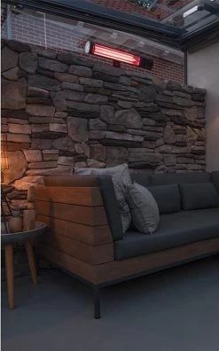 Eurom Golden 1500 Shadow Terrasverwarmer -Philips Hue Winkel 748x1200 7