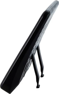 Alecto WS-5500 - Professioneel WiFi Weerstation - Weather Underground Koppeling - 8-in-1 -Philips Hue Winkel 754x1200 1