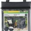 Tuinstoel Afdekhoes/beschermhoes 66 X 66 X 66/107 Cm - Afdekhoezen/beschermhoezen - Tuinstoelen Hoes/bescherming -Philips Hue Winkel 758x1200