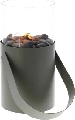 Cosiscoop Original Olive - Cosi Gaslantaarn Olijfgroen 29 Cosiscoop Original Olive - Cosi Gaslantaarn Olijfgroen -Philips Hue Winkel 758x1200 4