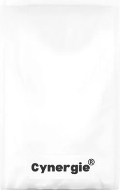 Cynergie - Tuinverlichting Op Zonneenergie - 20 X Led Lampen - Solar Lampjes Met Paddenstoelen - Kerstverlichting Buiten -Philips Hue Winkel 759x1200