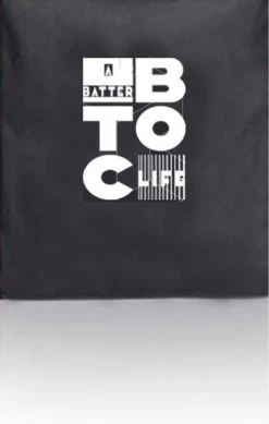 BOTC Tuinbank Beschermhoes - Beschermhoes Voor Hoekbank - Premium Tuinbank Beschermhoes - L-vorm - 300/98 X 300/98 X 70cm - Zwart 17 BOTC Tuinbank Beschermhoes - Beschermhoes Voor Hoekbank - Premium Tuinbank Beschermhoes - L-vorm - 300/98 X 300/98 X 70cm - Zwart -Philips Hue Winkel 761x1200