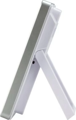 Alecto WS-75 - Digitale Binnenthermometer - Wit 13 Alecto WS-75 - Digitale Binnenthermometer - Wit -Philips Hue Winkel 761x1200 3