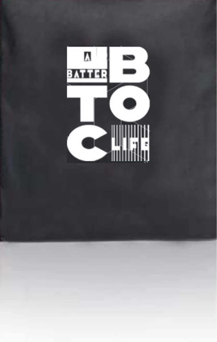 BOTC Tuinbank Beschermhoes - Beschermhoes Voor Hoekbank - Premium Tuinbank Beschermhoes - L-vorm - 300/98 X 300/98 X 70cm - Zwart 9 BOTC Tuinbank Beschermhoes - Beschermhoes Voor Hoekbank - Premium Tuinbank Beschermhoes - L-vorm - 300/98 X 300/98 X 70cm - Zwart - Afbeelding 7