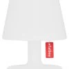 Fatboy Edison The Petit - Tafellamp Oplaadbaar - Nachtkastje Lamp - Kampeerlamp - Dimbaar En Draadloos -Philips Hue Winkel 765x1200 3