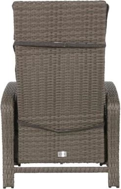 Loungeset Duoset Melia 2 Verstelbare Stoelen + Tafel - Balkonset 32 Loungeset Duoset Melia 2 Verstelbare Stoelen + Tafel - Balkonset -Philips Hue Winkel 771x1200 2