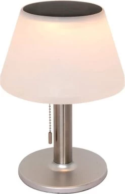 Kynast SOLAR LED Tuin Tafellamp Warm Wit Licht Met Dimmer Voor Buiten Met Zonne Energie -Philips Hue Winkel 772x1200 2