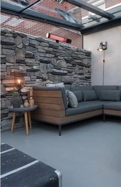 Eurom Golden 2500 Shadow Terrasverwarmer 39 Eurom Golden 2500 Shadow Terrasverwarmer -Philips Hue Winkel 778x1200 1