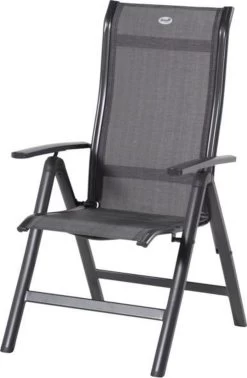 Hartman Alice Standenstoel - Alum Xerix