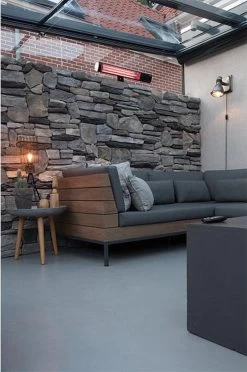 Eurom Golden 2000 Shadow Terrasverwarmer 38 Eurom Golden 2000 Shadow Terrasverwarmer -Philips Hue Winkel 796x1200 5