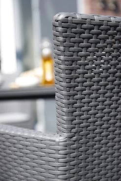 Allibert Iowa Tuinstoel - 60x62x89cm – Grafiet -Philips Hue Winkel 798x1200 3