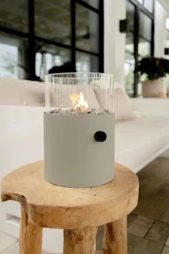 Cosiscoop XL Olive - Cosi Gaslantaarn Olijfgroen 8 Cosiscoop XL Olive - Cosi Gaslantaarn Olijfgroen -Philips Hue Winkel 799x1200 16