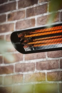 Evolar EVO-WMS2000 Hangende Elektrische Heater 15 Evolar EVO-WMS2000 Hangende Elektrische Heater -Philips Hue Winkel 799x1200 21