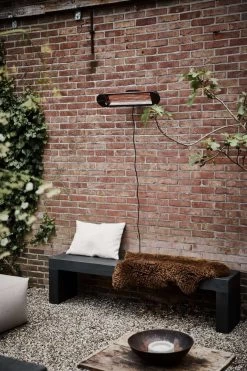 Evolar EVO-WMS2000 Hangende Elektrische Heater 20 Evolar EVO-WMS2000 Hangende Elektrische Heater -Philips Hue Winkel 799x1200 24