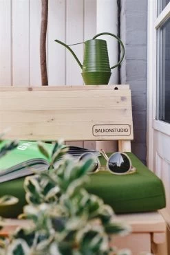 Balkonset 3in1: Bank | Tafel | Opbergruimte. Hout, Medium 95cm. 12 Balkonset 3in1: Bank | Tafel | Opbergruimte. Hout, Medium 95cm. -Philips Hue Winkel 799x1200 9