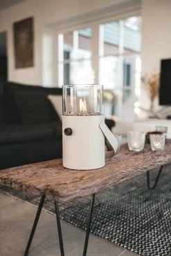 Cosiscoop Original Ivory - Cosi Gaslantaarn Ivoorwit -Philips Hue Winkel 800x1200 105