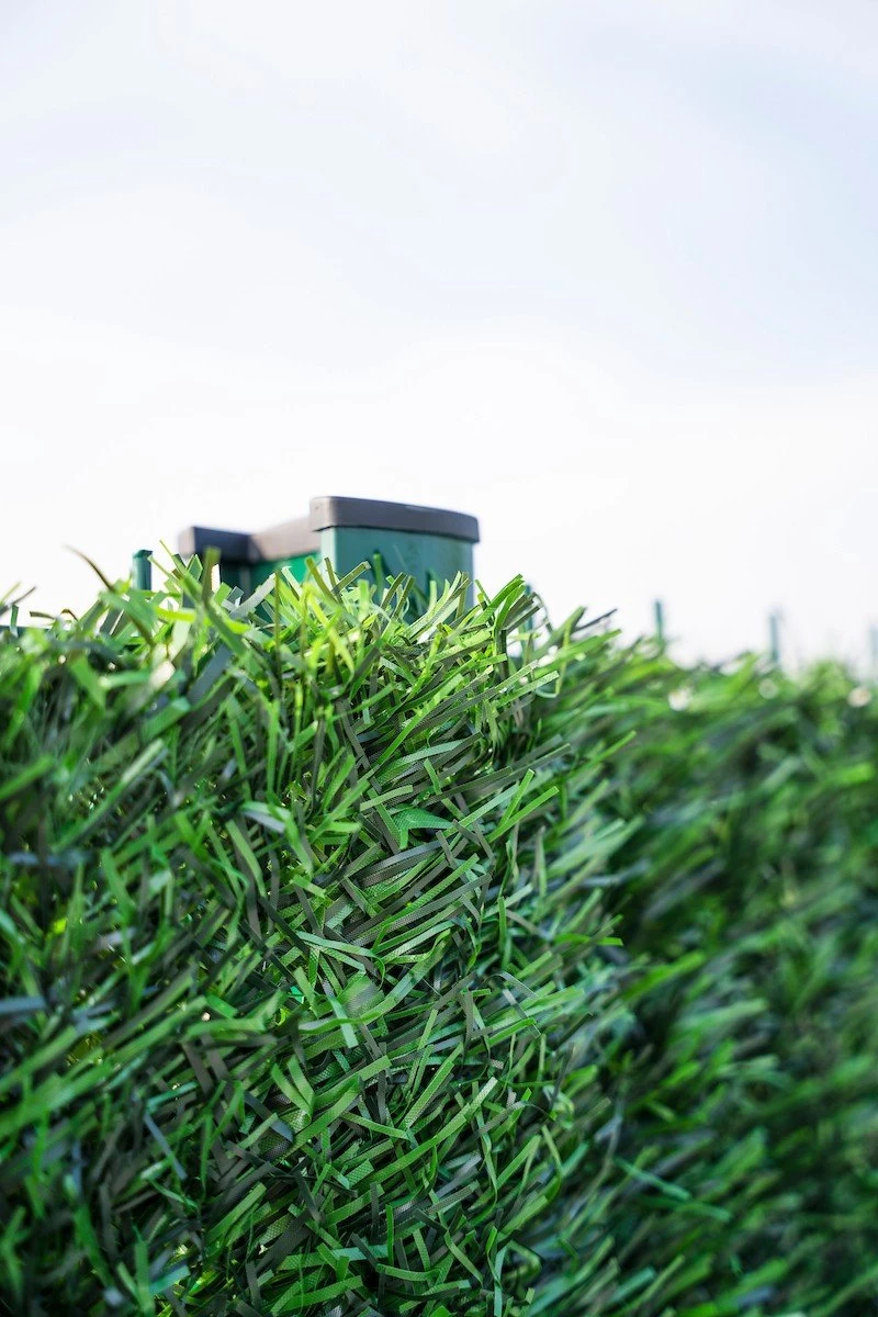 Kunsthaag 90 Strengen 3x1,80m 17 Kunsthaag 90 Strengen 3x1,80m - Afbeelding 15