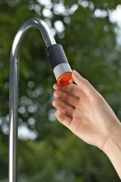 Philips Hue Winkel -Philips Hue Winkel 800x1200 110