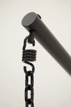 Hangstoel Vita Atol / Pax Opvouwbaar - Nature -Philips Hue Winkel 800x1200 18