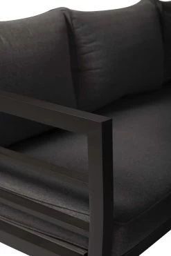 Merkloos Rocco | Loungeset Hoekset Tuinset | Aluminium| Hoekbank, Tuinbank, Tuintafel | 8 Zitplaatsen 17 Merkloos Rocco | Loungeset Hoekset Tuinset | Aluminium| Hoekbank, Tuinbank, Tuintafel | 8 Zitplaatsen -Philips Hue Winkel 800x1200 37