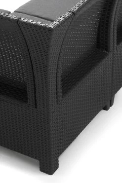 Keter Marie Hoek Loungeset Met Orlando Tafel - 6 Personen - Antraciet 17 Keter Marie Hoek Loungeset Met Orlando Tafel - 6 Personen - Antraciet -Philips Hue Winkel 800x1200 4