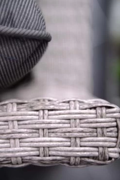 Garden Impressions Jaru Lounge Dining Set - Extra Luxe Kussens 30 Garden Impressions Jaru Lounge Dining Set - Extra Luxe Kussens -Philips Hue Winkel 800x1200 40