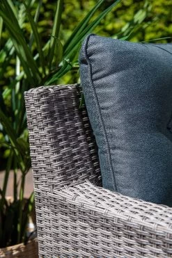 Garden Impressions Jaru Lounge Dining Set - Extra Luxe Kussens 31 Garden Impressions Jaru Lounge Dining Set - Extra Luxe Kussens -Philips Hue Winkel 800x1200 41