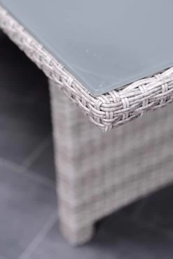 Garden Impressions Jaru Lounge Dining Set - Extra Luxe Kussens 32 Garden Impressions Jaru Lounge Dining Set - Extra Luxe Kussens -Philips Hue Winkel 800x1200 42