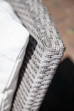 Garden Impressions Jaru Lounge Dining Set - Extra Luxe Kussens 35 Garden Impressions Jaru Lounge Dining Set - Extra Luxe Kussens -Philips Hue Winkel 800x1200 43