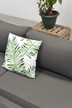 Garden Impressions Montana Loungeset - Organic Grey -Philips Hue Winkel 800x1200 46