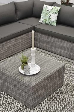 Garden Impressions Montana Loungeset - Organic Grey -Philips Hue Winkel 800x1200 48