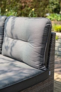 Garden Impressions Lapa Lounge Dining Set 5-delig - Wicker - Grijs 22 Garden Impressions Lapa Lounge Dining Set 5-delig - Wicker - Grijs -Philips Hue Winkel 800x1200 54