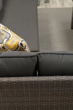 Garden Impressions Lapa Lounge Dining Set 5-delig - Wicker - Grijs 23 Garden Impressions Lapa Lounge Dining Set 5-delig - Wicker - Grijs -Philips Hue Winkel 800x1200 55