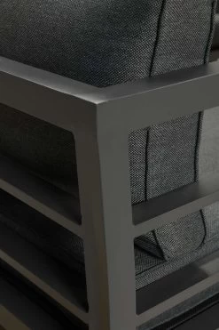 Blakes Lounge Diningset - 4 Delig - Donker Grijs 38 Blakes Lounge Diningset - 4 Delig - Donker Grijs -Philips Hue Winkel 800x1200 69