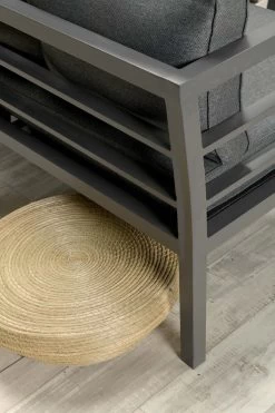 Blakes Lounge Diningset - 4 Delig - Donker Grijs 39 Blakes Lounge Diningset - 4 Delig - Donker Grijs -Philips Hue Winkel 800x1200 70