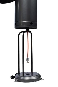 MaxxGarden Terrasverwarmer - Terrasverwarming Op Gas - Flameheather - Sfeerhaard - Verrijdbaar - 13000W - Incl. Hoes -Philips Hue Winkel 800x1200 83