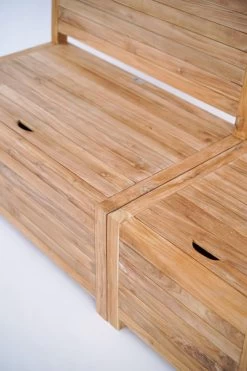 Kleine Teakhouten Tuinbank Met Opbergruimte - 100 X 60 X 90 Cm - Duurzaam Teakhout - Blijft Strak En Mooi - Sterke Constructie Om Lang Mee Te Gaan 24 Kleine Teakhouten Tuinbank Met Opbergruimte - 100 X 60 X 90 Cm - Duurzaam Teakhout - Blijft Strak En Mooi - Sterke Constructie Om Lang Mee Te Gaan -Philips Hue Winkel 800x1200 9