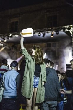 Fermob Balad Tafellamp Voor Binnen En Buiten Oplaadbaar H25cm : Cactus -Philips Hue Winkel 800x1200 96