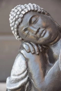 Rustende Boeddha, Luxe -Philips Hue Winkel 802x1200 7