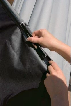 Power Goods Parasolhoes XXL Voor Zweefparasol – Parasolhoes Met Rits En Stok – Parasolhoes Staande Parasol – Tuinmeubelhoezen – Beschermhoes Zweefparasol – Waterproof – Anti-UV – 280 X 81 Cm 11 Power Goods Parasolhoes XXL Voor Zweefparasol – Parasolhoes Met Rits En Stok – Parasolhoes Staande Parasol – Tuinmeubelhoezen – Beschermhoes Zweefparasol – Waterproof – Anti-UV – 280 X 81 Cm -Philips Hue Winkel 803x1200 1