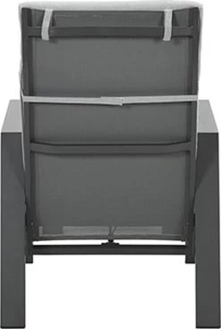 Garden Impressions Max Verstelbare Stoel + Voetenbank -Philips Hue Winkel 808x1200 1