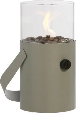 Cosiscoop Original Olive - Cosi Gaslantaarn Olijfgroen 30 Cosiscoop Original Olive - Cosi Gaslantaarn Olijfgroen -Philips Hue Winkel 808x1200 9