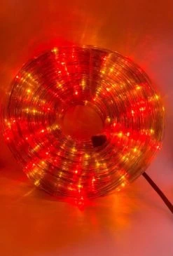 Lichtslang LED Slinger 8m - Veelkleurig - Lichtsnoer - LED - Ledsnoer - Kerstverlichting - Kerst - Terrasverlichting - Binnen - Buiten - Multifunction 34W - 8M - Guirlande - Snoer - Professioneel Decoreren 9 Lichtslang LED Slinger 8m - Veelkleurig - Lichtsnoer - LED - Ledsnoer - Kerstverlichting - Kerst - Terrasverlichting - Binnen - Buiten - Multifunction 34W - 8M - Guirlande - Snoer - Professioneel Decoreren -Philips Hue Winkel 812x1200