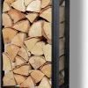 Houtopslag Woodstack Modulair Systeem Voor Haardhout -Philips Hue Winkel 817x1200 6